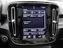Volvo XC40 1.5 T5 Twin Engine R-Design / Trekhaak / Pano. dak / 360 camera / Stoel-, Stuurwiel- & Achterbankverwarming /  Elektr. stoelverstelling / Harman Kardon Audio / BLIS