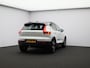 Volvo XC40 1.5 T5 Twin Engine R-Design / Trekhaak / Pano. dak / 360 camera / Stoel-, Stuurwiel- & Achterbankverwarming /  Elektr. stoelverstelling / Harman Kardon Audio / BLIS
