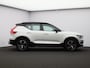 Volvo XC40 1.5 T5 Twin Engine R-Design / Trekhaak / Pano. dak / 360 camera / Stoel-, Stuurwiel- & Achterbankverwarming /  Elektr. stoelverstelling / Harman Kardon Audio / BLIS