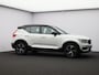 Volvo XC40 1.5 T5 Twin Engine R-Design / Trekhaak / Pano. dak / 360 camera / Stoel-, Stuurwiel- & Achterbankverwarming /  Elektr. stoelverstelling / Harman Kardon Audio / BLIS