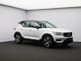 Volvo XC40 1.5 T5 Twin Engine R-Design / Trekhaak / Pano. dak / 360 camera / Stoel-, Stuurwiel- & Achterbankverwarming /  Elektr. stoelverstelling / Harman Kardon Audio / BLIS