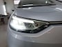 Volkswagen ID.3 Life 58 kWh stoelverwarming | navi | sfeer