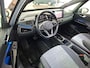 Volkswagen ID.3 Life 58 kWh stoelverwarming | navi | sfeer