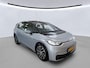 Volkswagen ID.3 Life 58 kWh stoelverwarming | navi | sfeer