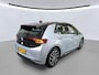 Volkswagen ID.3 Life 58 kWh stoelverwarming | navi | sfeer