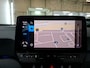 Volkswagen ID.3 Life 58 kWh stoelverwarming | navi | sfeer