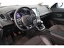 Renault Scenic 1.3 TCe Intens | Camera | Navigatie | Applecarplay |