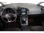 Renault Scenic 1.3 TCe Intens | Camera | Navigatie | Applecarplay |