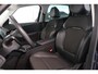 Renault Scenic 1.3 TCe Intens | Camera | Navigatie | Applecarplay |