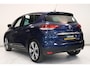 Renault Scenic 1.3 TCe Intens | Camera | Navigatie | Applecarplay |