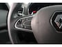 Renault Scenic 1.3 TCe Intens | Camera | Navigatie | Applecarplay |
