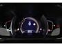 Renault Scenic 1.3 TCe Intens | Camera | Navigatie | Applecarplay |