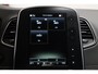 Renault Scenic 1.3 TCe Intens | Camera | Navigatie | Applecarplay |
