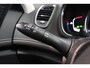 Renault Scenic 1.3 TCe Intens | Camera | Navigatie | Applecarplay |