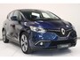 Renault Scenic 1.3 TCe Intens | Camera | Navigatie | Applecarplay |
