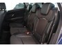 Renault Scenic 1.3 TCe Intens | Camera | Navigatie | Applecarplay |