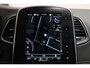 Renault Scenic 1.3 TCe Intens | Camera | Navigatie | Applecarplay |
