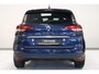 Renault Scenic 1.3 TCe Intens | Camera | Navigatie | Applecarplay |