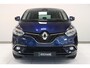Renault Scenic 1.3 TCe Intens | Camera | Navigatie | Applecarplay |