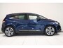Renault Scenic 1.3 TCe Intens | Camera | Navigatie | Applecarplay |