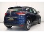 Renault Scenic 1.3 TCe Intens | Camera | Navigatie | Applecarplay |