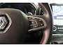 Renault Scenic 1.3 TCe Intens | Camera | Navigatie | Applecarplay |