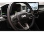 Dacia Duster 1.6 Hybrid 140 Journey | Demo | Camera | Navigatie |