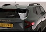 Dacia Duster 1.6 Hybrid 140 Journey | Demo | Camera | Navigatie |