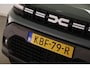 Dacia Duster 1.6 Hybrid 140 Journey | Demo | Camera | Navigatie |