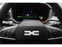 Dacia Duster 1.6 Hybrid 140 Journey | Demo | Camera | Navigatie |