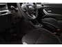 Dacia Duster 1.6 Hybrid 140 Journey | Demo | Camera | Navigatie |