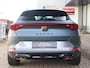 CUPRA Formentor 1.4 e-Hybrid 245pk VZ | Trekhaak | Leder | Elek. Bestuurdersstoel | Stoel -& stuurwielverwarming | Adaptieve Cruise Control | Achteruitrijcamera