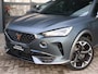 CUPRA Formentor 1.4 e-Hybrid 245pk VZ | Trekhaak | Leder | Elek. Bestuurdersstoel | Stoel -& stuurwielverwarming | Adaptieve Cruise Control | Achteruitrijcamera