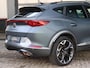 CUPRA Formentor 1.4 e-Hybrid 245pk VZ | Trekhaak | Leder | Elek. Bestuurdersstoel | Stoel -& stuurwielverwarming | Adaptieve Cruise Control | Achteruitrijcamera