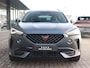 CUPRA Formentor 1.4 e-Hybrid 245pk VZ | Trekhaak | Leder | Elek. Bestuurdersstoel | Stoel -& stuurwielverwarming | Adaptieve Cruise Control | Achteruitrijcamera