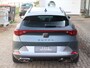 CUPRA Formentor 1.4 e-Hybrid 245pk VZ | Trekhaak | Leder | Elek. Bestuurdersstoel | Stoel -& stuurwielverwarming | Adaptieve Cruise Control | Achteruitrijcamera