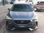 CUPRA Formentor 1.4 e-Hybrid 245pk VZ | Trekhaak | Leder | Elek. Bestuurdersstoel | Stoel -& stuurwielverwarming | Adaptieve Cruise Control | Achteruitrijcamera