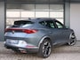 CUPRA Formentor 1.4 e-Hybrid 245pk VZ | Trekhaak | Leder | Elek. Bestuurdersstoel | Stoel -& stuurwielverwarming | Adaptieve Cruise Control | Achteruitrijcamera