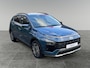 Hyundai Bayon Premium 1.0 T-GDI 122pk | €3.415 KORTING | AUTOMAAT | CAMERA | STOELVERW. |