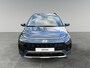 Hyundai Bayon Premium 1.0 T-GDI 122pk | €3.415 KORTING | AUTOMAAT | CAMERA | STOELVERW. |