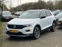 Volkswagen T-Roc 1.0 TSI 115pk Style Navigatie LED