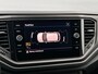 Volkswagen T-Roc 1.0 TSI 115pk Style Navigatie LED