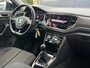 Volkswagen T-Roc 1.0 TSI 115pk Style Navigatie LED