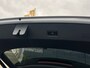 Volkswagen T-Roc 1.0 TSI 115pk Style Navigatie LED