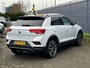 Volkswagen T-Roc 1.0 TSI 115pk Style Navigatie LED