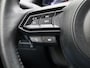 Mazda CX-3 2.0 SkyActiv-G 120 Sport Selected | Stoelverwarming | Navigatie | Cruise Control | Trekhaak |