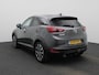 Mazda CX-3 2.0 SkyActiv-G 120 Sport Selected | Stoelverwarming | Navigatie | Cruise Control | Trekhaak |