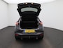 Mazda CX-3 2.0 SkyActiv-G 120 Sport Selected | Stoelverwarming | Navigatie | Cruise Control | Trekhaak |