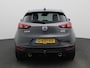Mazda CX-3 2.0 SkyActiv-G 120 Sport Selected | Stoelverwarming | Navigatie | Cruise Control | Trekhaak |