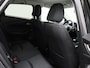 Mazda CX-3 2.0 SkyActiv-G 120 Sport Selected | Stoelverwarming | Navigatie | Cruise Control | Trekhaak |